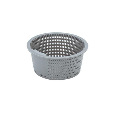 Bestway® Ersatzteil Filtersieb (grau) für ausgewählte Hydrium™ Stahlwandpools,