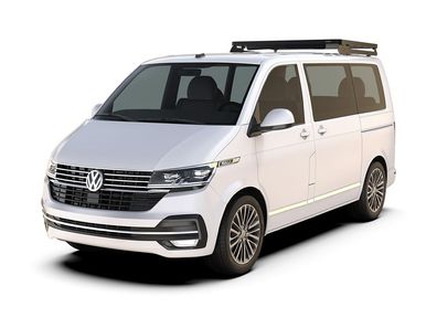 Volkswagen T6 / T6.1 Caravelle Transporter SWB (2015 - Heute) Slimline II 1/2