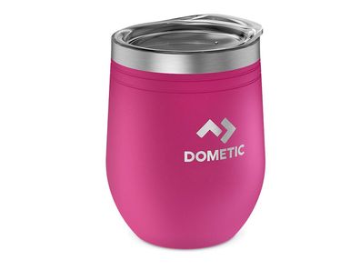 Dometic 300 ml Weinthermobecher / Orchid