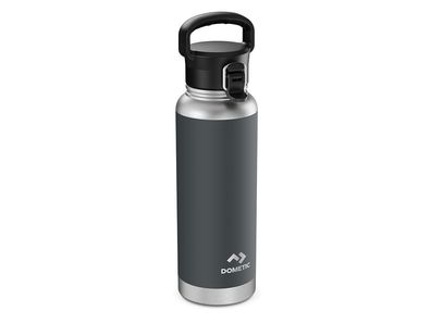 Dometic 1200 ml Thermoflasche / Slate