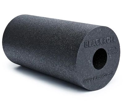 Blackroll Standard Faszienrolle