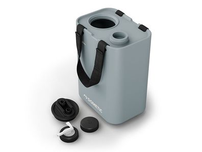 Dometic GO Hydration Wasserbehälter 11 l / Glacier