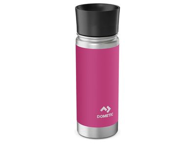 Dometic 500 ml Thermoflasche / Orchid