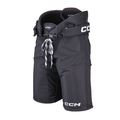 Hose CCM Jetspeed FTW Damen Klett Senior