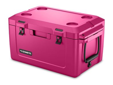 Dometic Patrol 55 l Kühlbox / Orchid