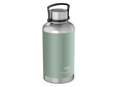 Dometic 1920 ml Thermoflasche / Moss