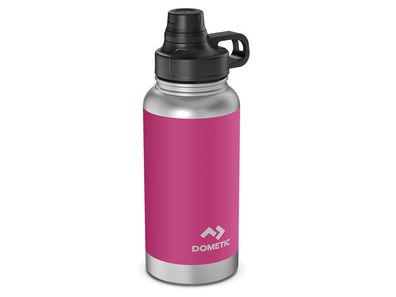 Dometic 900 ml Thermoflasche / Orchid