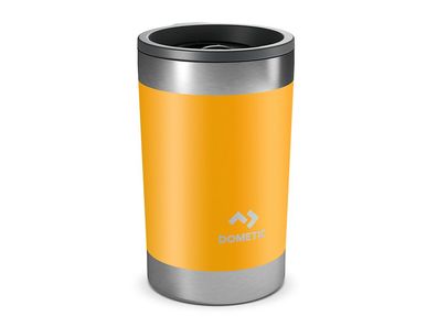 Dometic Thermo Tumbler 320 ml / GLOW