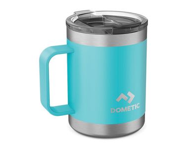 Dometic 450 ml Thermobecher / Lagune