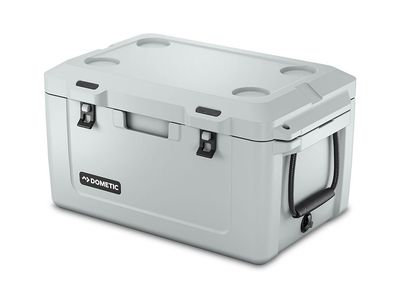 Dometic Patrol 55 L Kühlbox / Mist