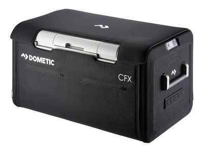 Dometic Schutzhülle für CFX3 100