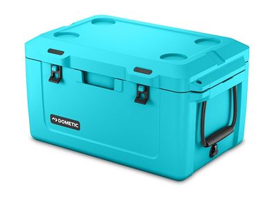 Dometic Patrol 55 l Kühlbox / Lagune