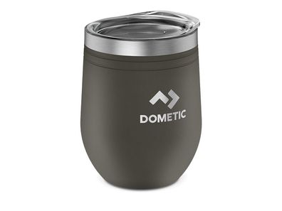 Dometic 300 ml Weinthermobecher / Ore