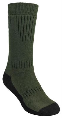 Pinewood 9500 Socken Drytex Mid