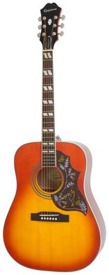 Epiphone Hummingbird Studio