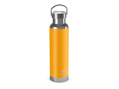 Dometic Thermoflasche 660 ml / GLOW