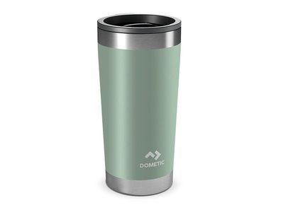 Dometic Thermo Tumbler 600 ml / Moos