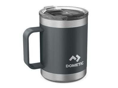 Dometic 450 ml Thermobecher / Slate