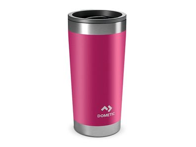 Dometic 600 ml Thermobecher / Orchid