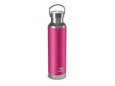 Dometic 600 ml Thermoflasche / Orchid