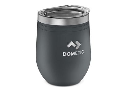 Dometic 300 ml Weinthermobecher / Slate