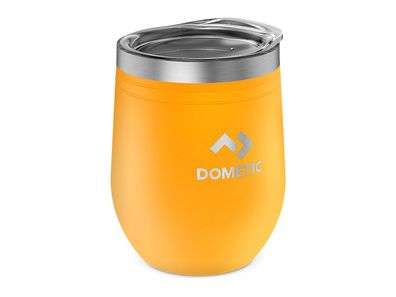 Dometic 300 ml Weinthermobecher / Glow