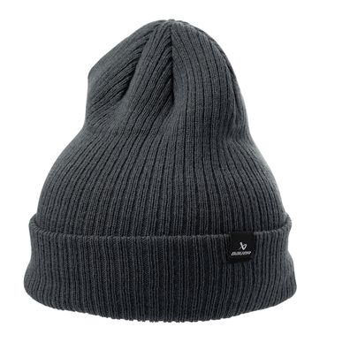 Mütze Bauer Team Ripped Knit Toque