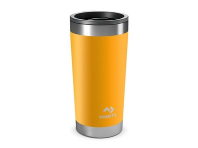 Dometic Thermo Tumbler 600 ml / GLOW