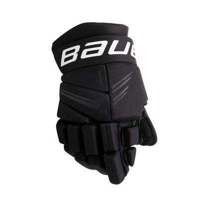 Handschuhe Bauer X Junior