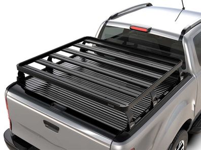 Pick-up Mountain Top Slimline II Ladeflächenträger Kit / 1560 mm (L) x 1425 mm (B)