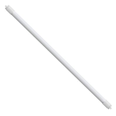 150cm LED Röhre G13 T8 Leuchtstofföhre Tube 24W 3360 Lumen 190° Abstrahlwinkel