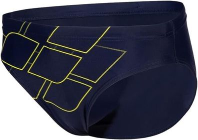 ARENA Jungen Boy's Mark Swim Briefs Swim Briefs