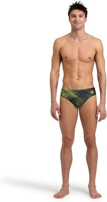 Arena Men's Men's Shadow Badehose