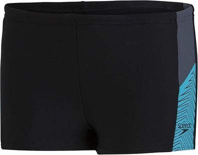 Speedo Jungen Dive Badehose