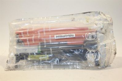 Samsung CLT-Y4072S/els Toner Yellow -Bulk