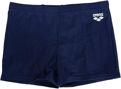 Arena Jungen Badehose Dynamo Shorts