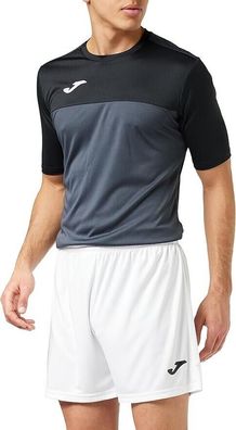 Joma Herren Männer Treviso-Shorts