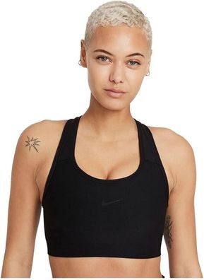 Nike Damen Df Swsh Seamle Top