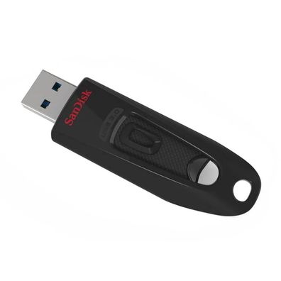 USB-Stick ULTRA 32B USB 3.0 130MB/s - zusatzliche Speichermöglichkeit - Stick