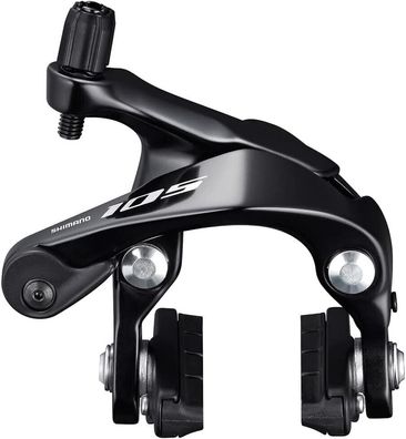 Shimano 105 BR-R7000 Felgenbremse Ausführung Hinterrad