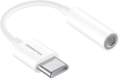 Huawei Adapter