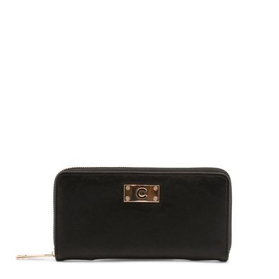 Carrera Jeans - DEBRA-CB7131-BLACK - Geldtasche - Damen