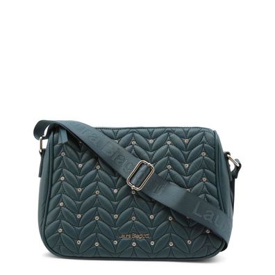 Laura Biagiotti - Bennie-LB22W-104-3-OTTANIO - Schultertasche - Damen