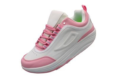 Planets 330 Sneaker Damen