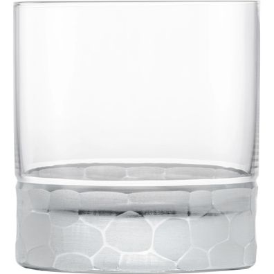 Eisch Whiskyglas Hamilton Einzelglas 500/14 | Spirituosenglas