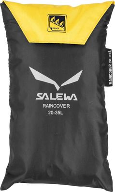 Salewa Rucksackregenhülle soleil, 20-35 L / Größe 1