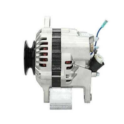 Lichtmaschine Nissan 60A für OEM Valeo Korea Neu Vgl. Nr. 165829060 / DRA0835 / 12761