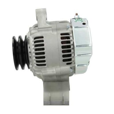 Lichtmaschine Toyota 80A für OEM TWA Instand gesetzt Vgl. Nr. ATA555 / ATA594
