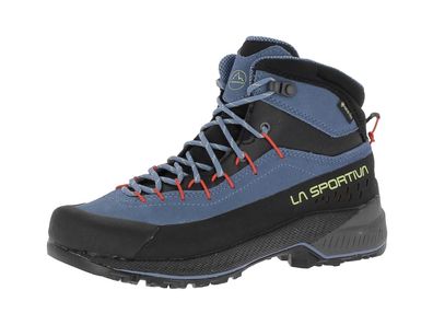 La Sportiva TX4 Evo Mid GTX Ws Wanderschuhe