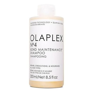 Olaplex/ No.5 Bond Maintenance Conditioner-Apres Shampooing 250ml/ Haarpflege